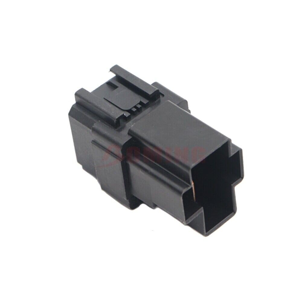 ya 6 8.24 baidi Fan Relay 25230-9F915 for Nissan Altima GT-R NV2500 Pathfinder Sentra Titan
