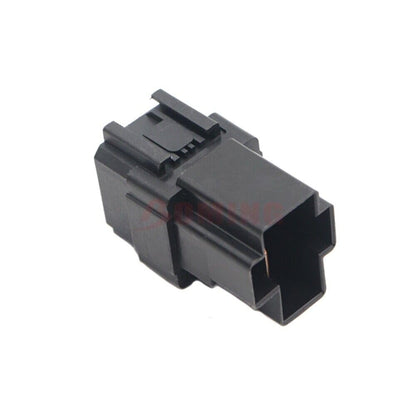 ya 6 8.24 baidi Fan Relay 25230-9F915 for Nissan Altima GT-R NV2500 Pathfinder Sentra Titan