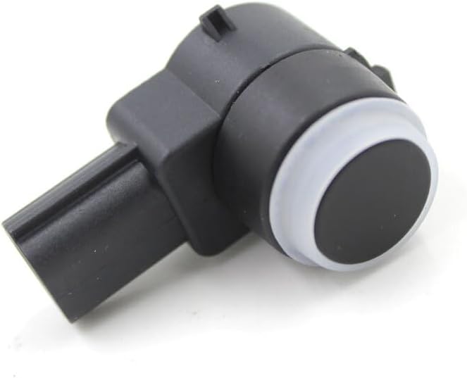 ya 11 9.14 zhengce 1EW63RXFAA Bumper PDC Ultrasonic Parking Sensor Rear for 2013 for Dodge for