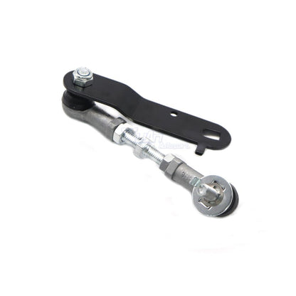 ya 12 10.8 baidi 48906-35020 Car Body Rear Height Sensor Lever Link Fits for Toyota for Lexus New