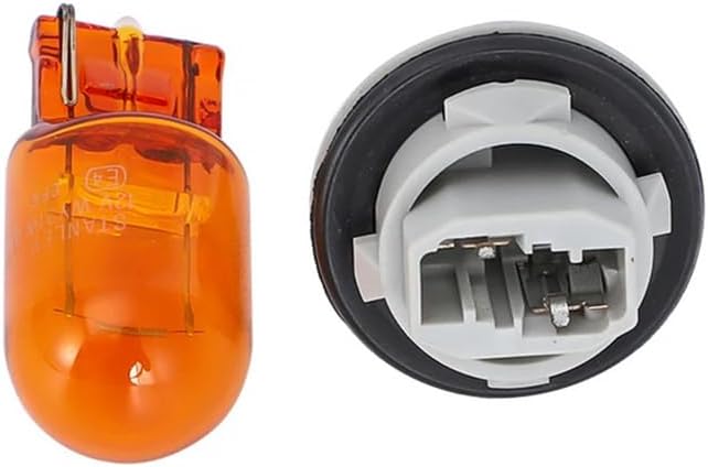 ya 7 8.24 baidi Lamp turn signal bulb socket lamp 33303-S2R-003 suitable for Acura for Honda for Civic Odyssey