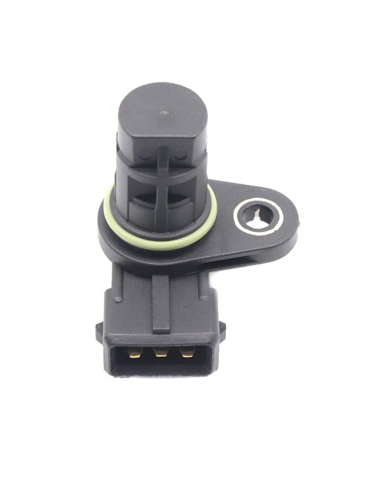 ya 2 8.15 Camshaft Position Sensor 39350-23910 Suitable for Hyundai for Kia Coupe for Elantra for Tucson 