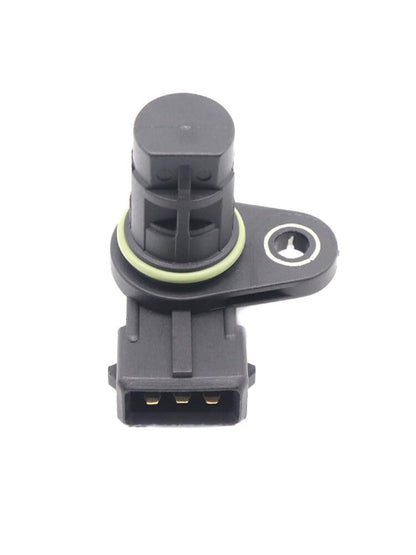ya 2 8.15 STPAT Engine crankshaft Position Sensor for BMW E46 E39 323i 330i 530i X5