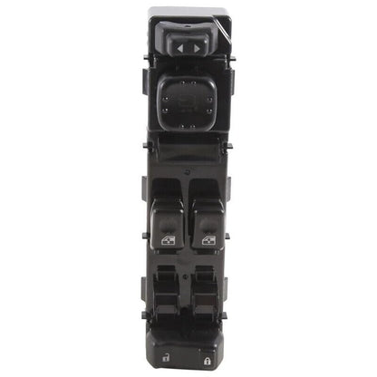 ya 5 8.10 Power Window Switch Fits 2003-2007 for Chevrolet for GMC Model DWS-248 15883322