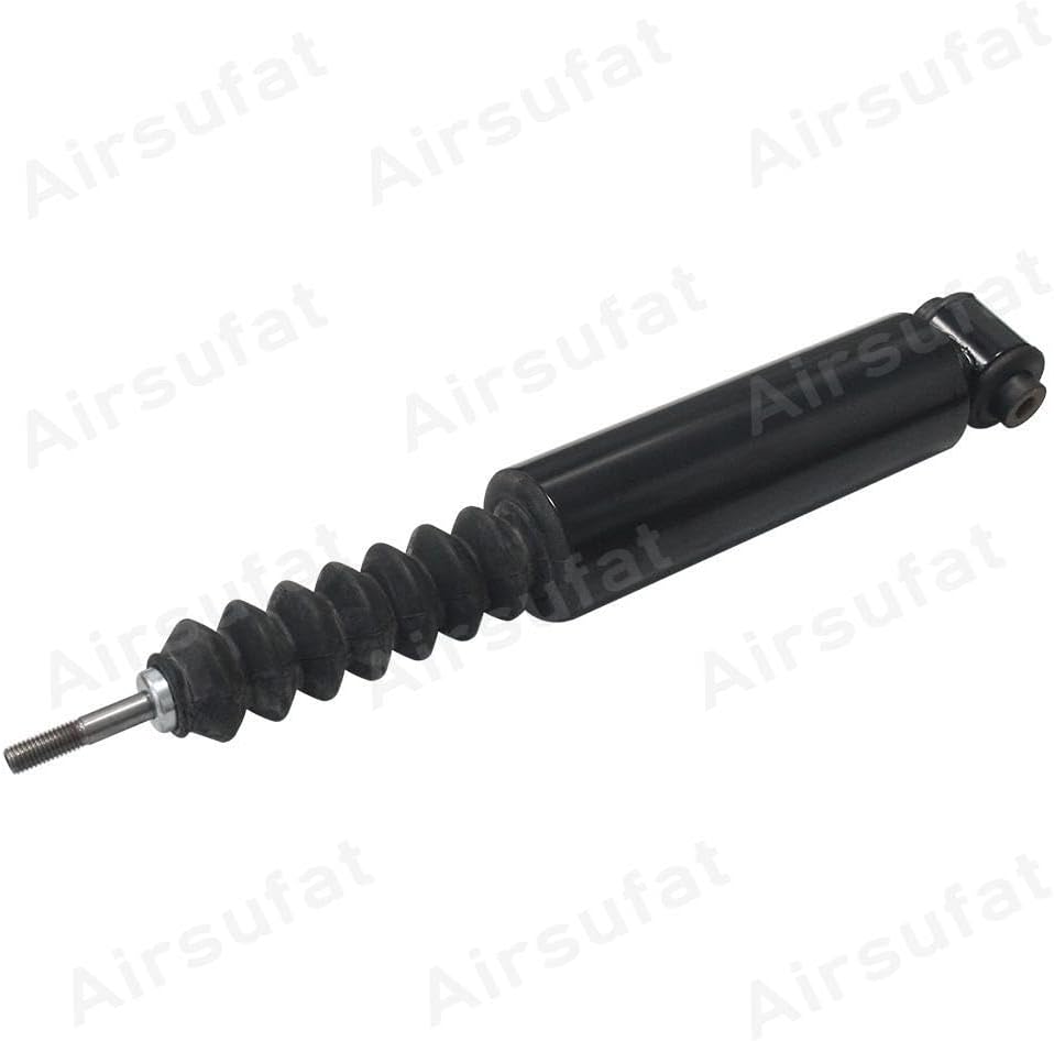 ya 10 9.16 baidi for Volvo XC90 2003-2014 Rear Suspension Shock Absorber Strut Core Without ADS