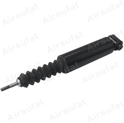 ya 10 9.16 baidi for Volvo XC90 2003-2014 Rear Suspension Shock Absorber Strut Core Without ADS