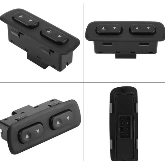 ya 5 8.10 93570-22000 Power Window Switch for Hyundai Accent 1.3 1.5 1994-2000