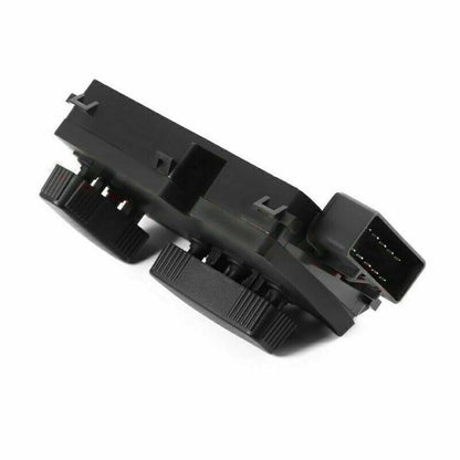 ya 5 8.10 Front Passenger Right for SEAT Switch for Chevrolet for GMC for Cadillac Hummer 12450254 O