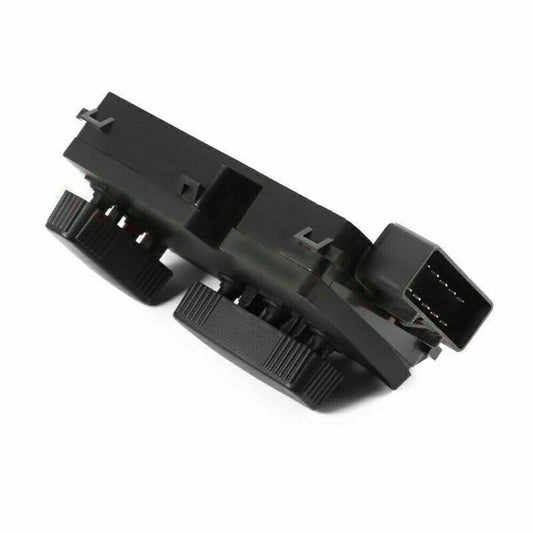 ya 5 8.10 Front Passenger Right for SEAT Switch for Chevrolet for GMC for Cadillac Hummer 12450254 O