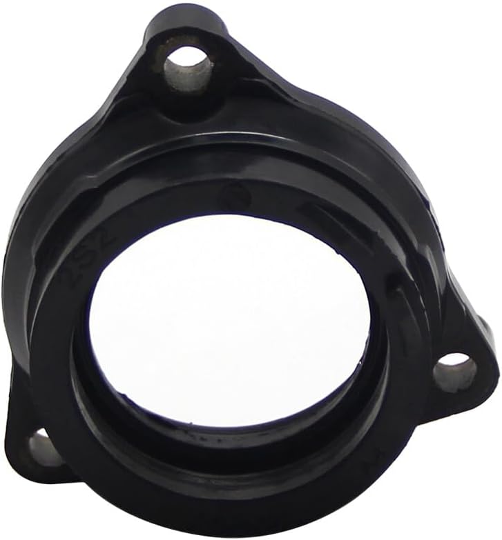 ya 13 9.15 baidi for Yamaha Carburetor Boot Rubber Buck WR450F 2007-2011 YZ450F 2S2-13597-00