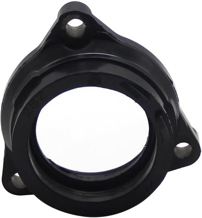 ya 13 9.15 baidi for Yamaha Carburetor Boot Rubber Buck WR450F 2007-2011 YZ450F 2S2-13597-00