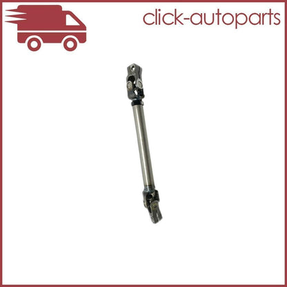 ya 5 8.10 for Hyundai Santa Fe Lower Steering Column Shaft 2013 2014 2015 2016 2017 2018