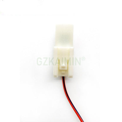 ya 6 8.24 baidi Shift T/F Shift Position Control for Mitsubishi Transmission 