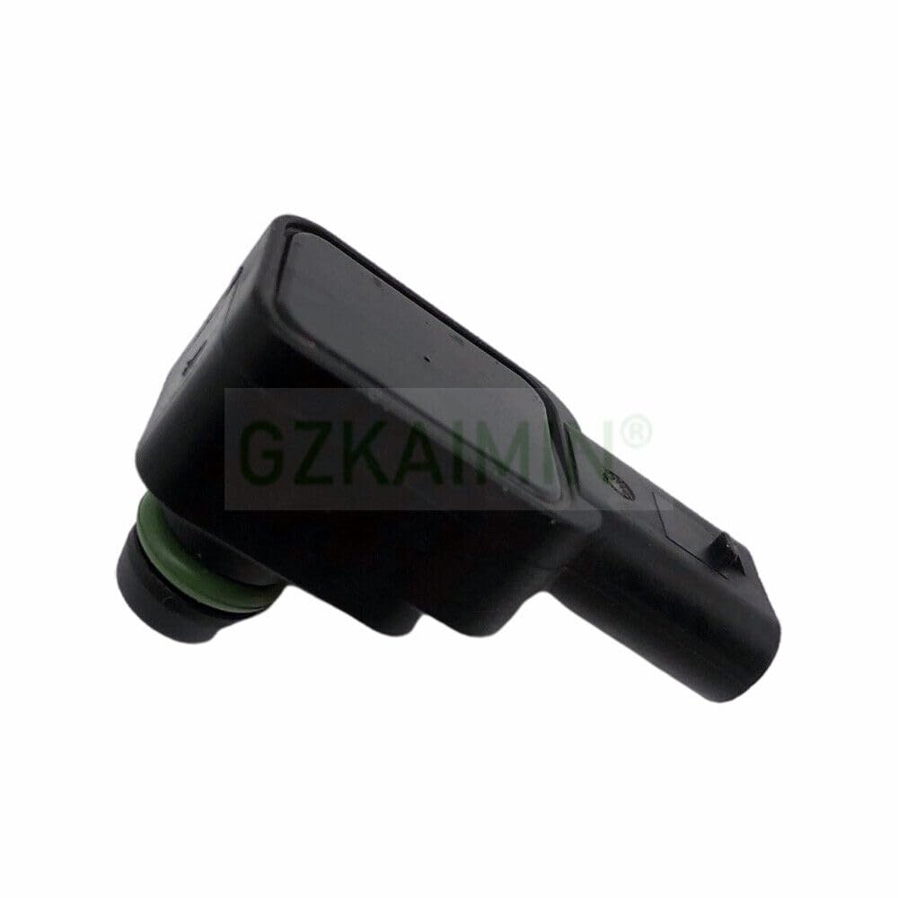 ya 8 8.24 baidi OEM 12653415 for Chevrolet Spark 2021 for Man ifold Absolute Pressure Sensor 