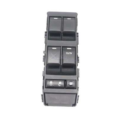 ya 9 10.24 56040691AB Power Window Switch Left Master for Chrysler Caliber Compass 2010-07