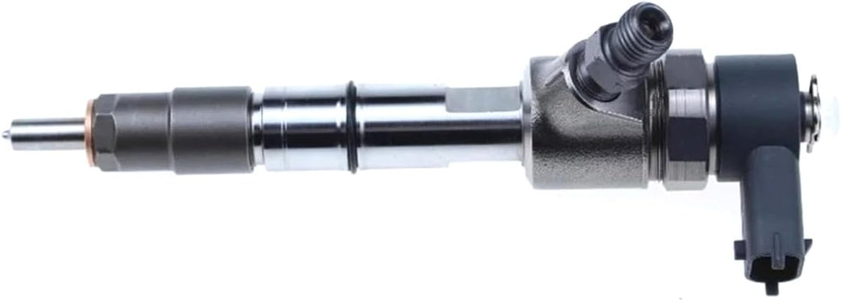 ya 10 9.16 baidi 1pc Fuel Injector 0445110538 0445110539 For JMC Engines Diesel