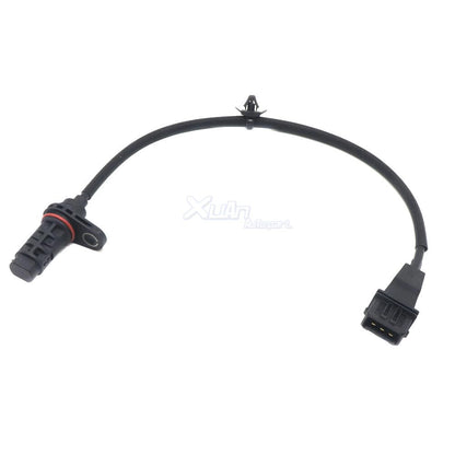 ya 11 9.14 baidiUS Crankshaft Position Sensor for 39180-25300 for Hyundai Sonata for Kia Optima 2.0 2.4L