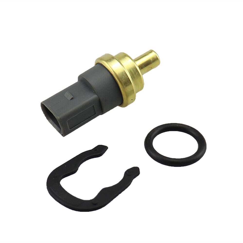 ya 5 8.10 06A919501A Coolant Temperature Sensor for Audi for VW for SEAT for Skoda Transmitter Switch