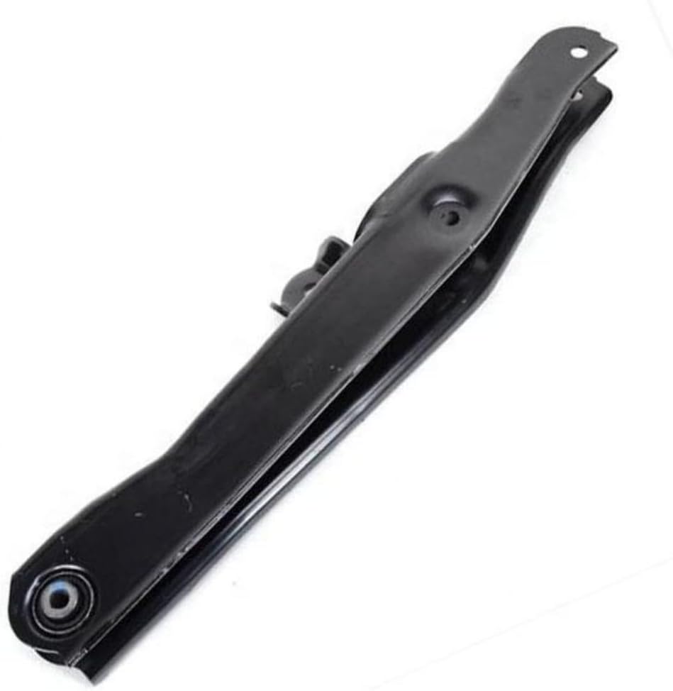 ya 4 8.8.2 Rear Lower arm L/R Replace# DA085418AC