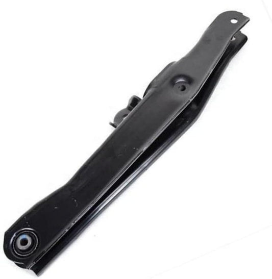 ya 4 8.8.2 Rear Lower arm L/R Replace# DA085418AC