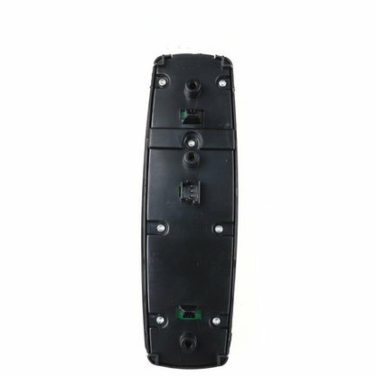 ya 5 8.10 Power Window Master Switch for Mercedes-Benz W251 R280 R300 R320 R350 R500