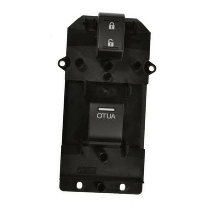 ya 6 8.24 baidi Right Front Power Window Switch for 12-15 for Honda Pilot 35760-SZA-A51