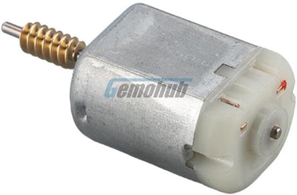 ya 5 8.24 baidi Steering Column Lock Motor For 2013-2018 for Lexus GS450h 2010-2015 for Hyundai ix35