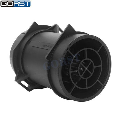 ya 4 8.8 MAS0237 Mass Air Flow Sensor for BMW E36 Series 323i 328i M3 Z3 8ET009142-061