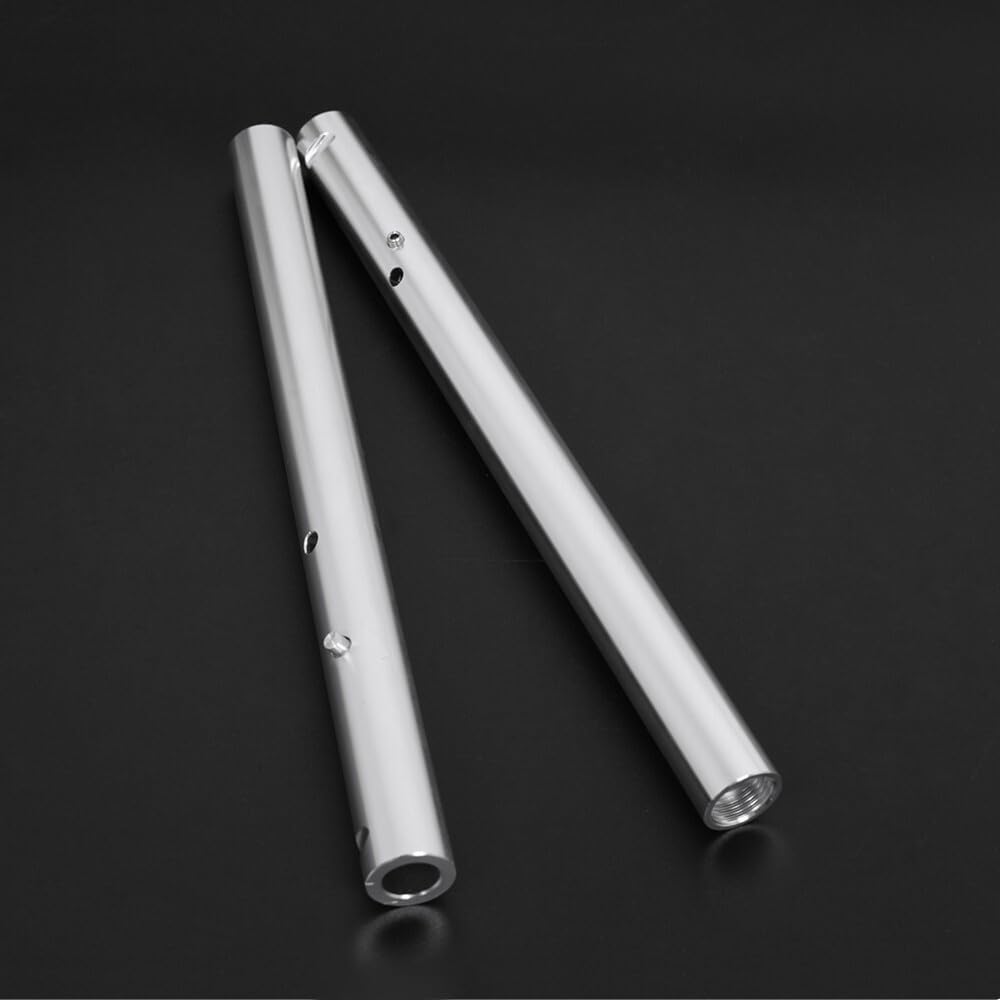 ya 13 9.15 baidi for Ducati Panigale V2 2020-2023 Left & Right CNC Handlebar Steering Wheel Bar