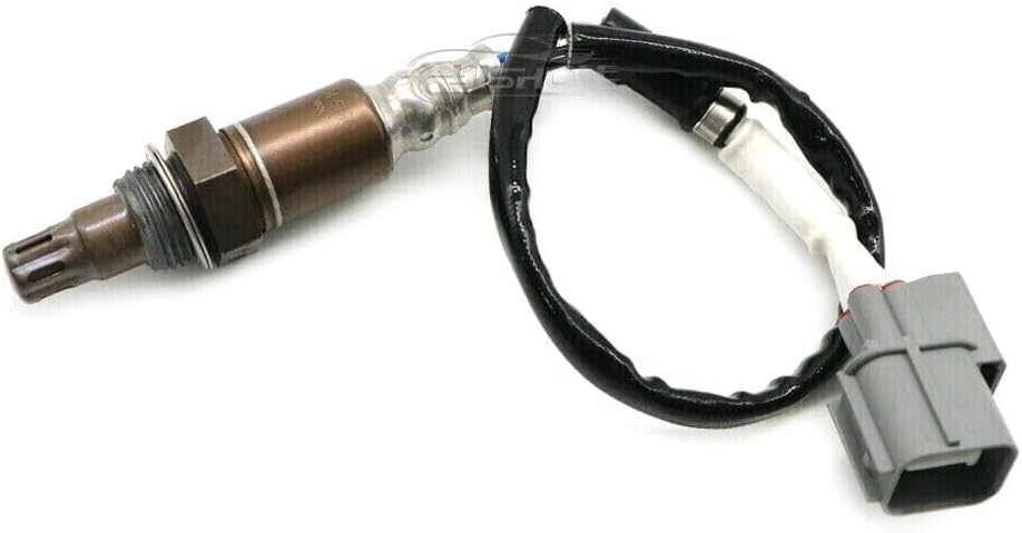 ya 15 10.19 zhengce Air Fuel Ratio Oxygen Sensor 234-9064 for Acura RSX for Honda CR-V Element