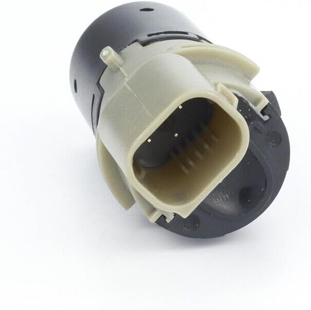 ya 12 10.8 zhengce Parking PDC Sensor 66202184263 for BMW 745i 745Li 750i 760Li E65 E66 E67 E68