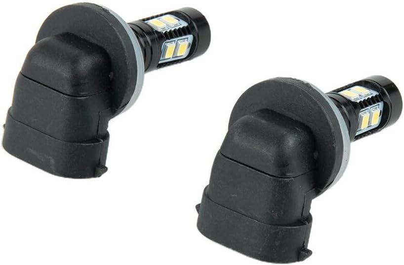 ya 4 8.14 894X bulb 896 898 886 888 fog driving daytime running degree
