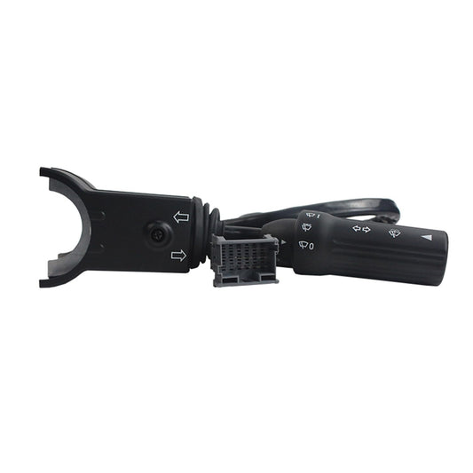 ya 16 10.20 baidi Switch VOE15146534 for Volvo L90F L110F L120F L150F L180F L180F HL L220F L350F