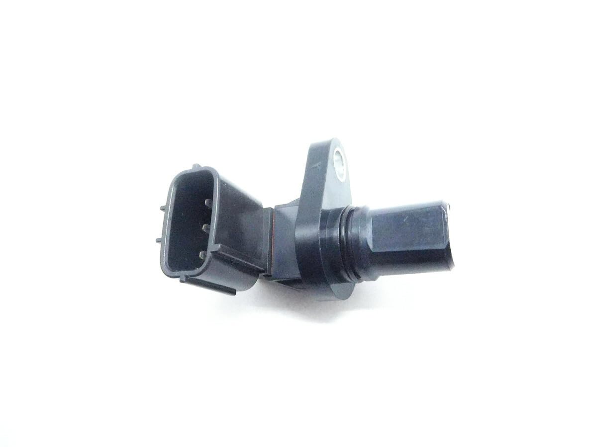 ya 5 8.10 J5T23481 Applicable to for Suzuki Ignis Jimny Liana Wagon for Subaru Crankshaft Position Sensor