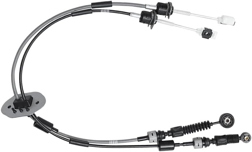 ya 9 10.24 43794-2S100 Manual Transmission Lever Cable for Tucson 2010 2011 2012 2013