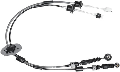 ya 9 10.24 43794-2S100 Manual Transmission Lever Cable for Tucson 2010 2011 2012 2013