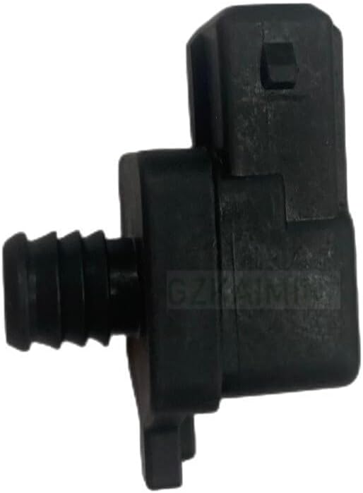 ya 15 10.19 zhengce OEM MR449192 079800-5100 for Mitsubishi Lancer Cedia Intake Air Pressure S