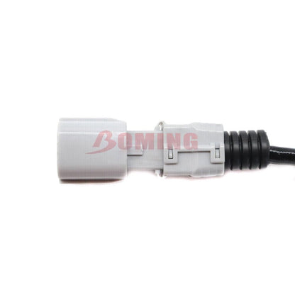 ya 5 8.24 baidi Rear Oxygen Sensor 89465-47080 for Toyota Prius Highlander for Lexus CT200h 11-13