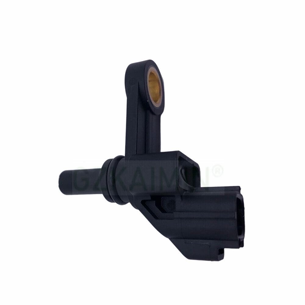 ya 8 8.24 baidi Suitable for Toyota for 4Runner Pickup T100 Automatic Transmission Vehicle Speed Sensor 