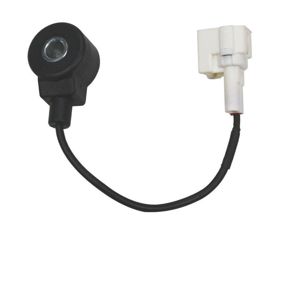 ya 2 8.15 Knock Sensor for Subaru Legacy 1999 2000 2002 2003 2001 L 2.5L 22060-AA070