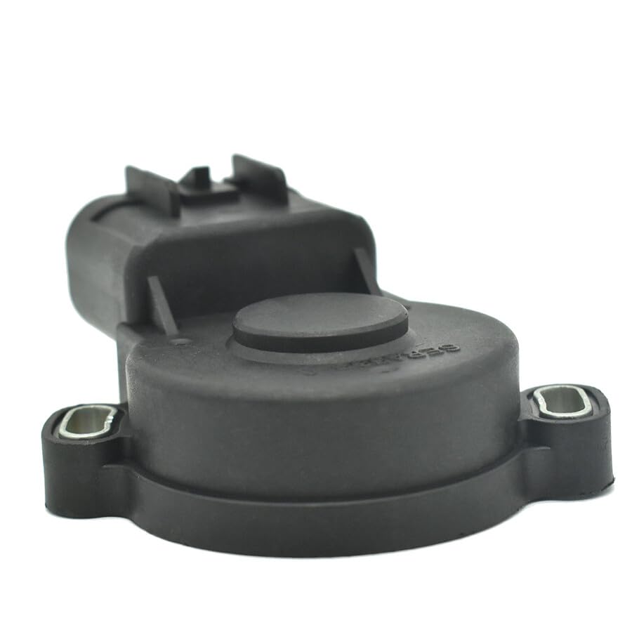 ya 12 10.8 baidi New Accelerator Pedal Position Sensor for Isuzu Rodeo D-MAX Denver SERA569-0
