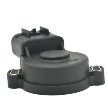 ya 12 10.8 baidi New Accelerator Pedal Position Sensor for Isuzu Rodeo D-MAX Denver SERA569-0
