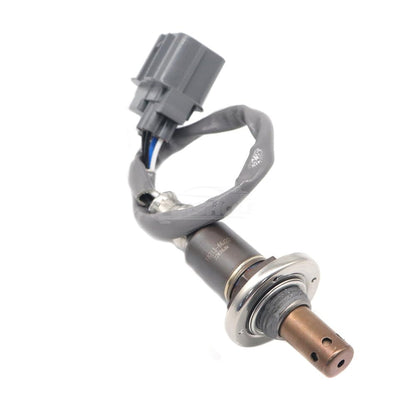 ya 5 8.24 baidi 18213-66J20 O2 Oxygen Sensor air Fuel Ratio for Suzuki Grand Vitara 2.7 234-9031