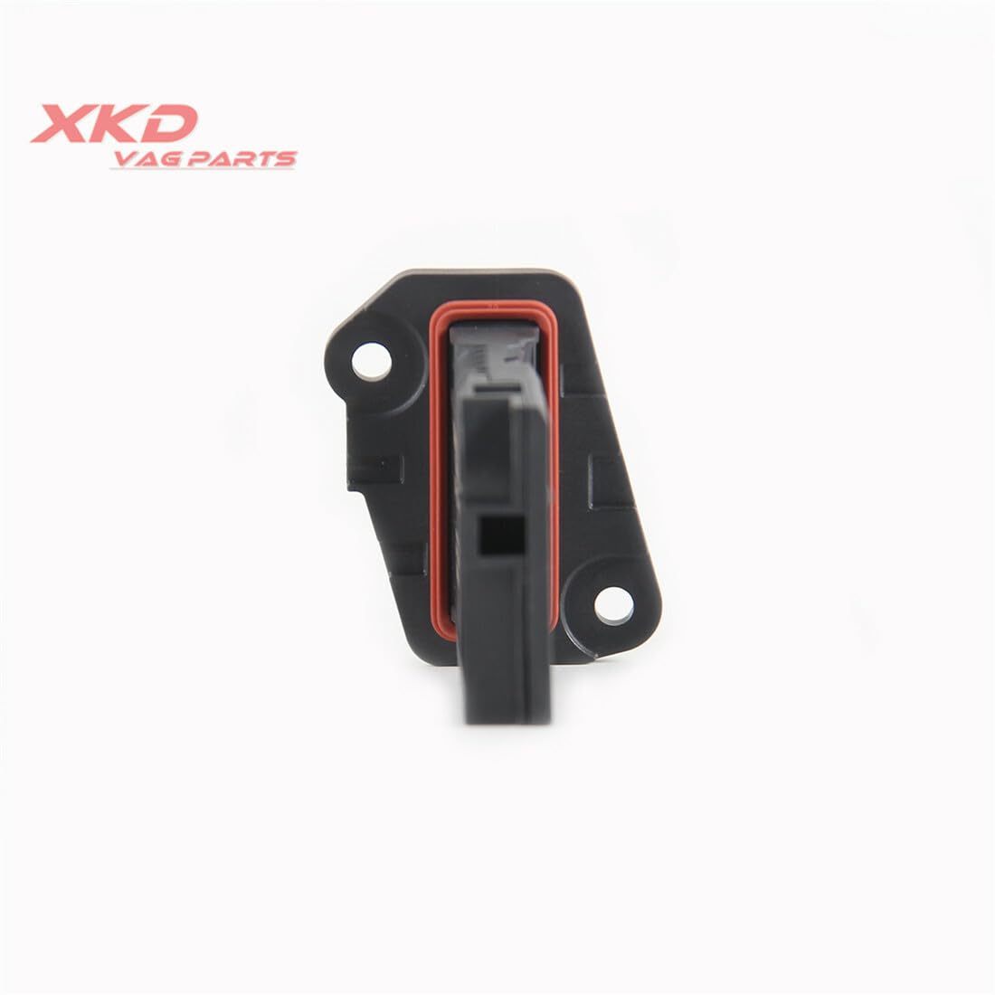 ya 12 10.8 baidi 1.5L Air Flow Sensor Fit for VW for Golf 2017-2020 05E906461A DACA DPBA
