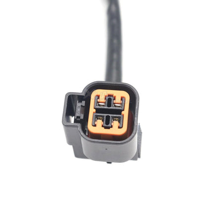 ya 2 8.15 New Oxygen O2 Sensor 39210-23770 for Hyundai Accent Elantra for Kia Rio Rio5 Spectra