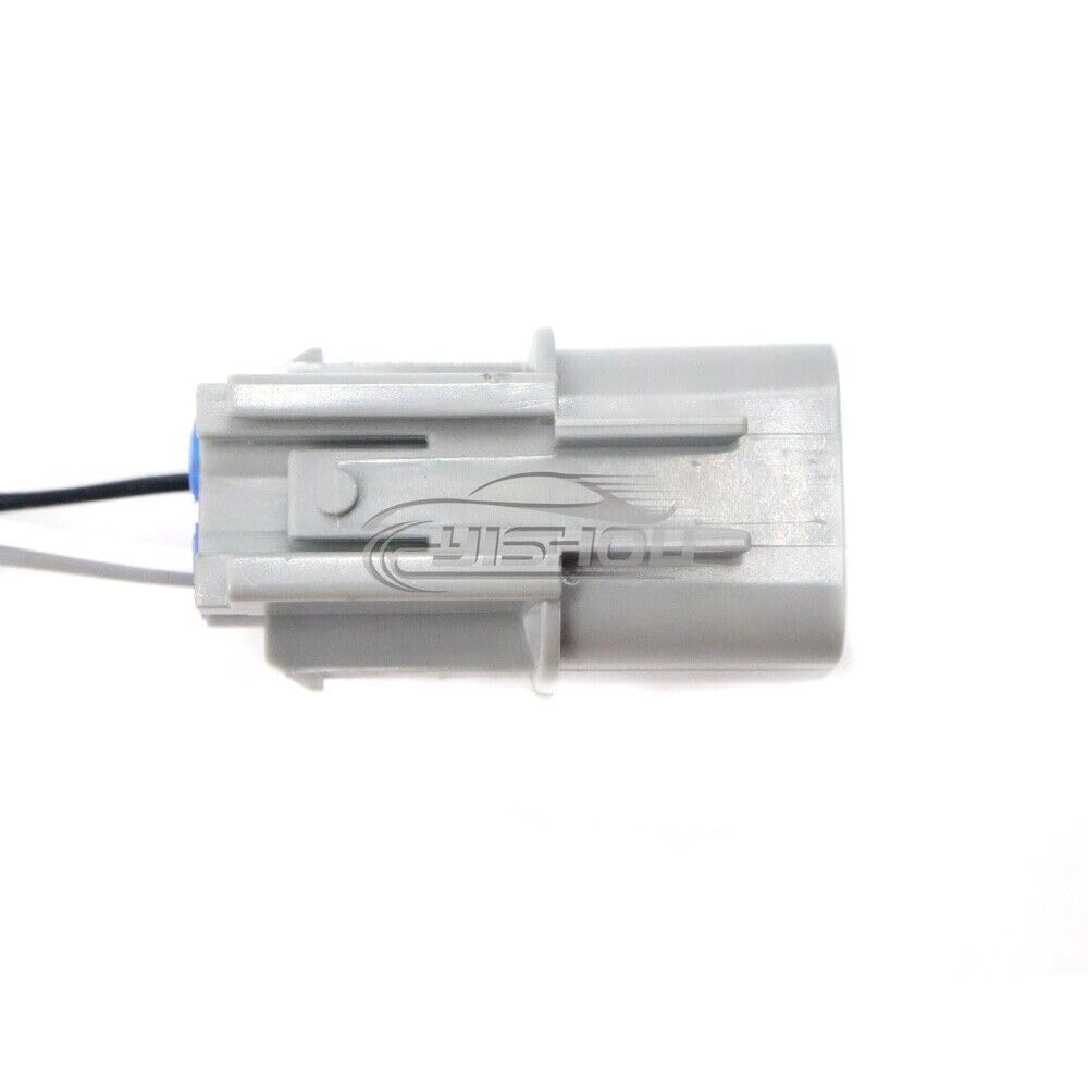 ya 23 10.7 zhengce 39210-04010 39210-02950 Oxygen Sensor for Hyundai for Kia 39210-030