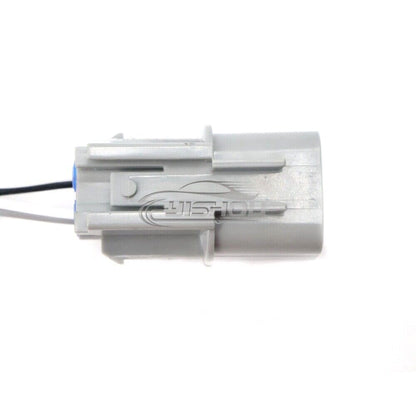 ya 23 10.7 zhengce 39210-04010 39210-02950 Oxygen Sensor for Hyundai for Kia 39210-030