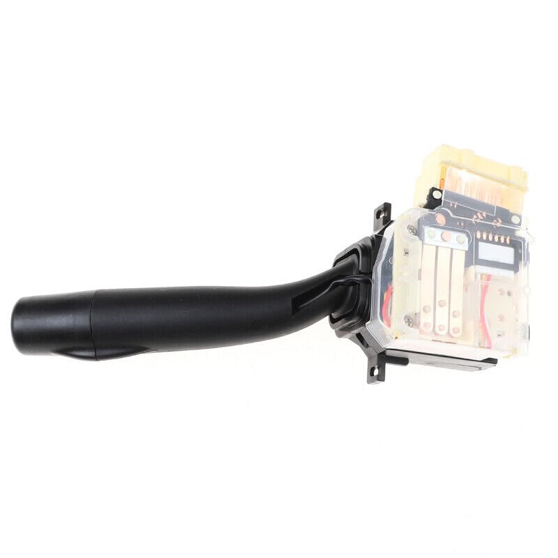 ya 6 8.14 Headlight Turn Signal Switch 84140-26140 for Toyota for Camry for 4Runner for Sienna RAV4