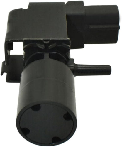 ya 4 8.14 Vacuum switch valve solenoid valve suitable for Toyota for lexus 90910-12076