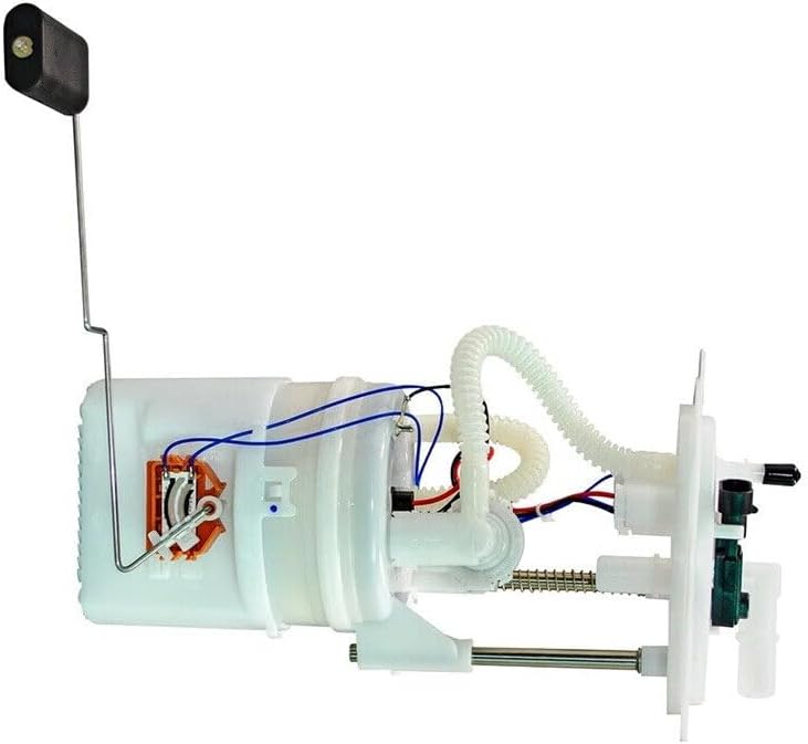 ya 5 8.10 Fuel Pump Module for Hyundai for Kia Santa Fe Sport Sorento 13-18 807GE 31110-4Z000
